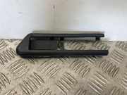 Zierleiste BMW 5er Touring (F11) 6981782