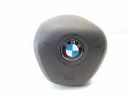 Airbag Fahrer BMW X1 (F48) 308250799AWXAG