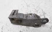Halter für Motoraufhängung Ford Galaxy (WGR) 7M3188600A