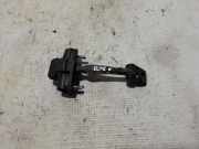 Türfeststeller Mini Mini Countryman (R60) 9800585