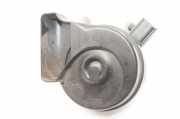 Hupe VW Sharan (7N)