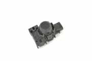 Sensor für Einparkhilfe Mazda 6 Kombi (GJ, GL) KD4767UC1