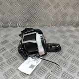 Sicherheitsgurt links vorne Porsche Macan 1 (95B) 95B857706C