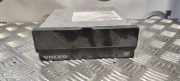 Radio/Navigationssystem-Kombination Volvo XC70 Cross Country (295) 30775369
