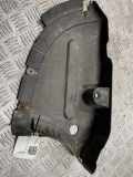 Unterfahrschutz BMW 2er Coupe (F22, F87) 7260766