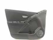 Türverkleidung links vorne Toyota Yaris Liftback (P9) 676200D870C0