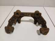 Halter für Bremssattel VW Passat 5.5 Variant (3B6)