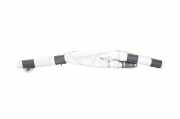 Airbag Dach rechts Tesla Model X (5YJX) 103676000H