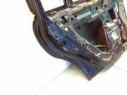 Tür links hinten Rover 75 (RJ)