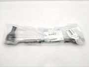 Spurstange mitte Rolls-Royce Ghost (RR4) 6784719