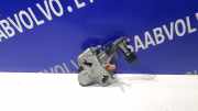 Schloss Heckdeckel Saab 9-5 (YS3E) 5331293
