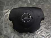 Schleifring Airbag Opel Vectra C CC (Z02) 24436803