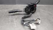 Blinkerschalter Hyundai H-1 Starex (H-1) 034004A010