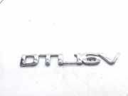 Emblem Opel Frontera B (6B_)