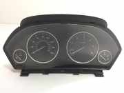 Tachometer BMW 4er Coupe (F32, F82) 9232895