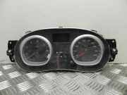 Tachometer Dacia Duster (HS) P248104276R