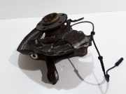 Radnabe hinten BMW 5er (F10)