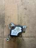 Sensor für Längsbeschleunigung Nissan X-Trail I (T30) 47930EQ010
