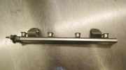 Einspritzleiste Hyundai i30 II (GD) G4FA