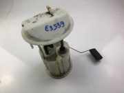 Kraftstoffpumpe Citroen C2 () 0580314017