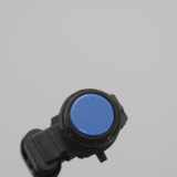 Sensor für Einparkhilfe BMW 2er Coupe (F22, F87) 9261599