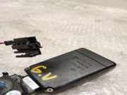 Gurtschloss BMW X5 (F15, F85) 7321773