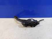 Fahrpedal Volvo V60 I (155) 31329062