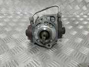 Kraftstoffpumpe Toyota Auris (E15) 221000R011