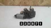 Wischermotor vorne VW Touareg I (7L)