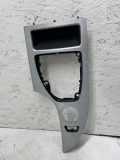 Schaltkulisse BMW 5er (E60) 6974815