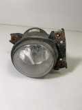 Nebelscheinwerfer links vorne Ford Galaxy (CK) 7M5941700