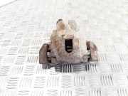 Bremssattel links hinten Jeep Grand Cherokee II (WJ, WG)