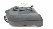 Airbag Sitz links vorne Mercedes-Benz CLS (C218) 2128602302