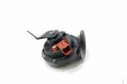 Hupe Renault Espace V (JR) 256108922R