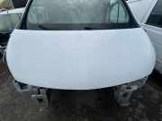 Motorhaube Opel Vivaro B Combi (X82) 93455832