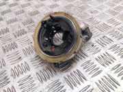 Schleifring Airbag VW Touareg I (7L) 8E0953541D