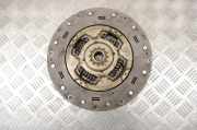 Kupplungsmitnehmerscheibe Lexus RX 3 (L1) 3127048020