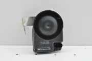 Handsensor für Alarmanlage Audi Q5 (8R) 1K0951605C