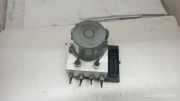 Pumpe ABS Citroen C4 Grand Picasso (U) 0265950962