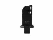 Luftmassenmesser Ford Tourneo Custom V362 Bus (F3) 2505089