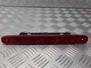 Bremsleuchte mitte Toyota Aygo (B1) E204017