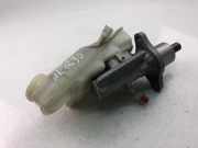 Hauptbremszylinder Volvo V50 (545) 36000758