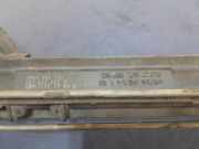 Lenkgetriebe Audi A8 (4E) 4E1422065Q