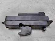 Schalter für Fensterheber rechts hinten Mazda 3 Stufenheck (BK) BS3E66380