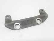 Montagesatz für Abgasanlage BMW 7er (F01, F02, F03, F04) 7578214