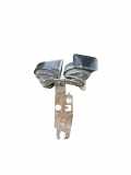 Hupe Citroen C5 III (RD) 9684806180