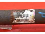 Antriebswelle rechts hinten Volvo S40 II (544) VOLVO