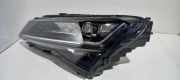 Hauptscheinwerfer rechts Skoda Superb I (3U) 2825253