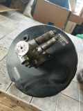 Bremskraftverstärker Mazda 3 Stufenheck (BK) BN8R43950C