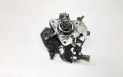 Kraftstoffpumpe Volvo S80 I (184) 0445010111